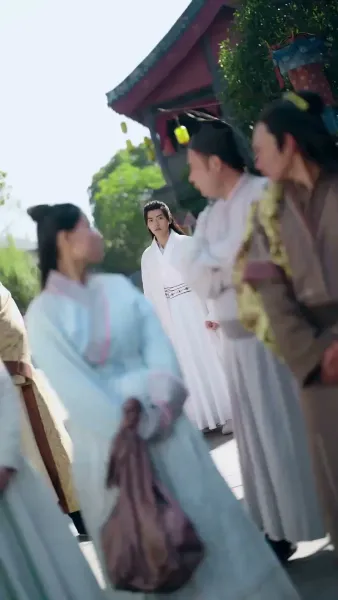 ไฟแค้นในสายลมรัก