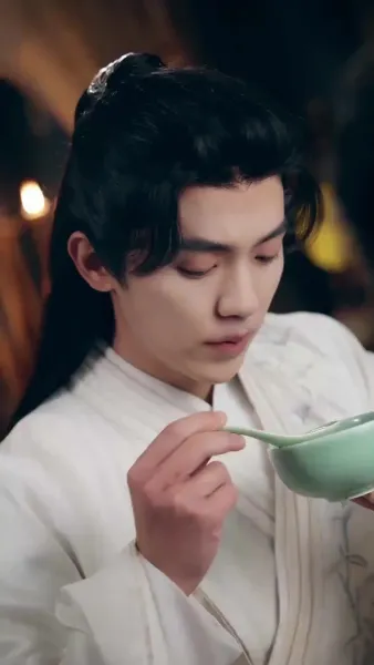 ไฟแค้นในสายลมรัก