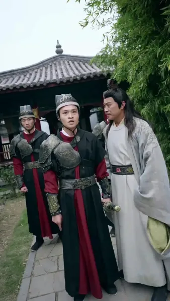 ไฟแค้นในสายลมรัก