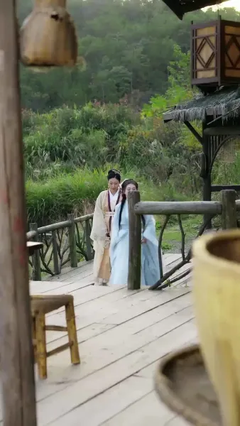 ไฟแค้นในสายลมรัก