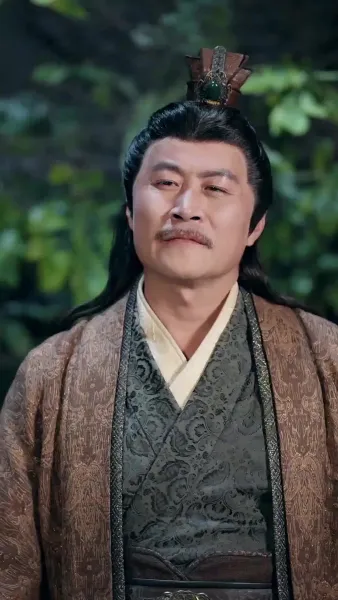 ไฟแค้นในสายลมรัก