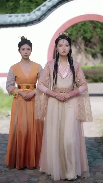 ไฟแค้นในสายลมรัก