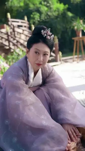 ไฟแค้นในสายลมรัก