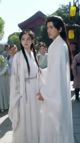 ไฟแค้นในสายลมรัก