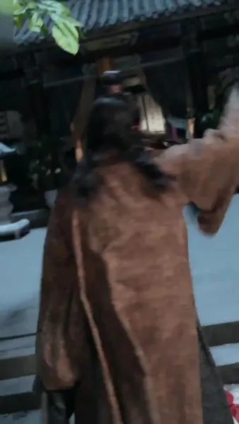 ไฟแค้นในสายลมรัก