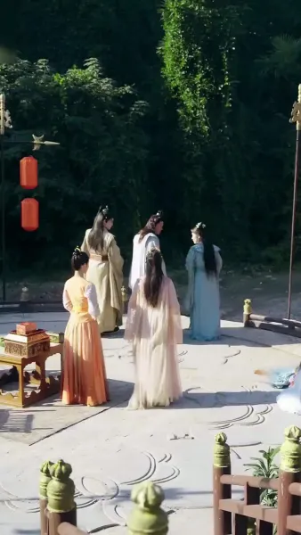 ไฟแค้นในสายลมรัก