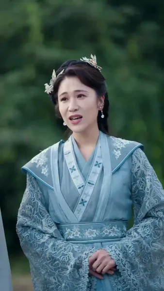 ไฟแค้นในสายลมรัก