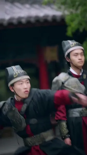 ไฟแค้นในสายลมรัก