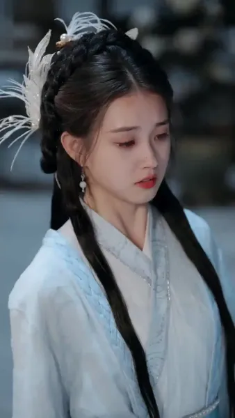 ไฟแค้นในสายลมรัก