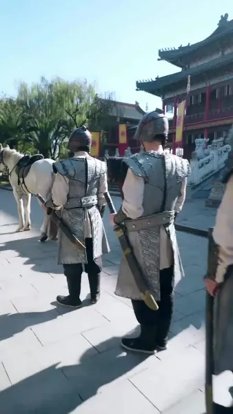 ไฟแค้นในสายลมรัก