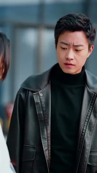 แรงแค้น พยาบาทรัก