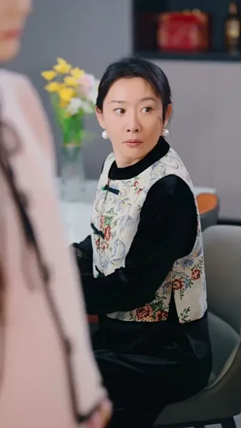 แรงแค้น พยาบาทรัก