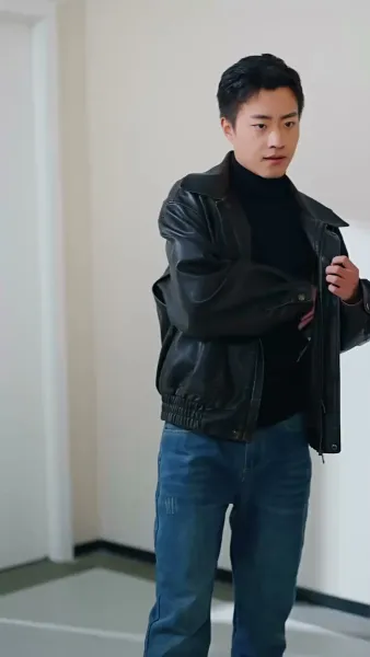 แรงแค้น พยาบาทรัก