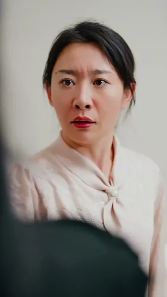 แรงแค้น พยาบาทรัก