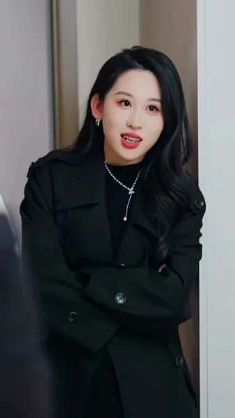 แรงแค้น พยาบาทรัก