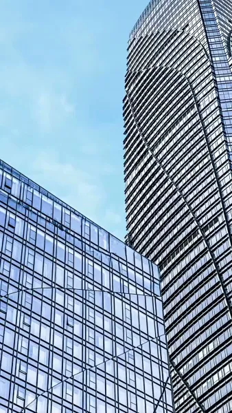 แรงแค้น พยาบาทรัก