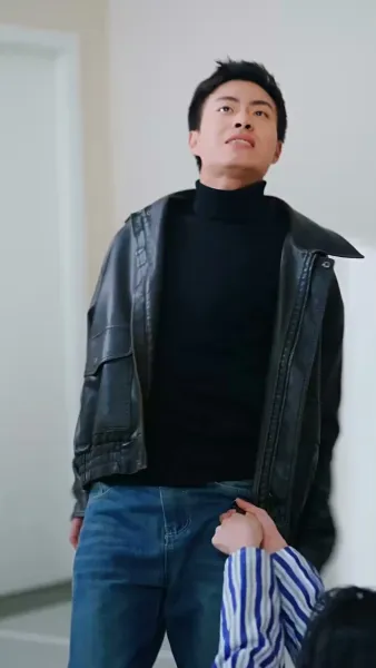 แรงแค้น พยาบาทรัก