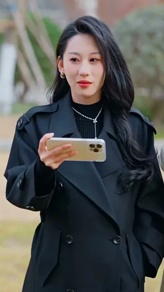 แรงแค้น พยาบาทรัก