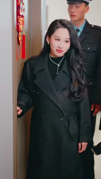 แรงแค้น พยาบาทรัก