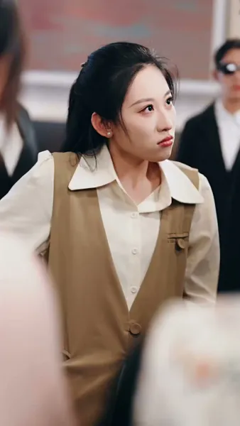 แรงแค้น พยาบาทรัก