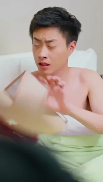 แรงแค้น พยาบาทรัก