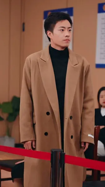 แรงแค้น พยาบาทรัก