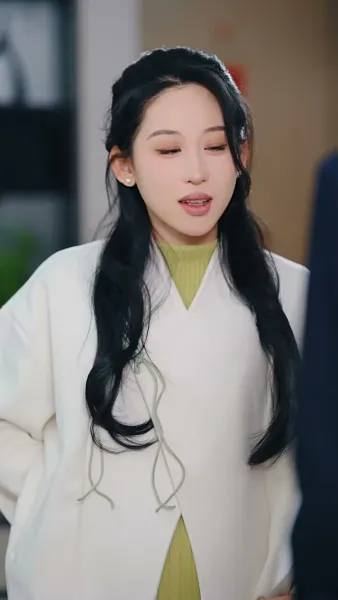 แรงแค้น พยาบาทรัก