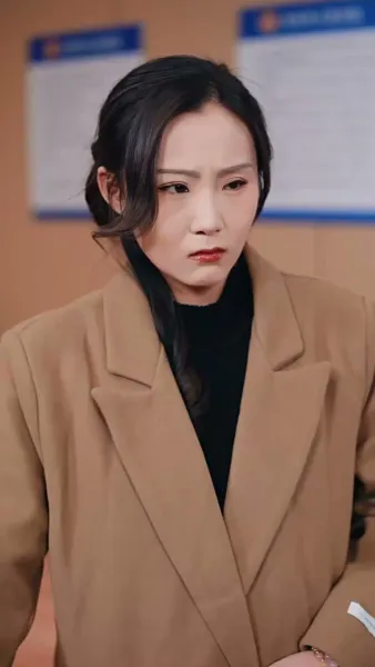 แรงแค้น พยาบาทรัก