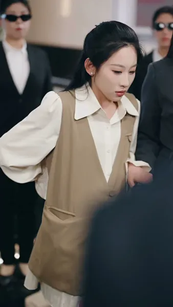 แรงแค้น พยาบาทรัก