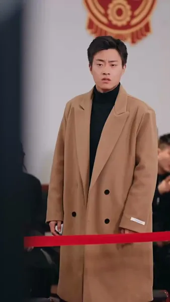 แรงแค้น พยาบาทรัก