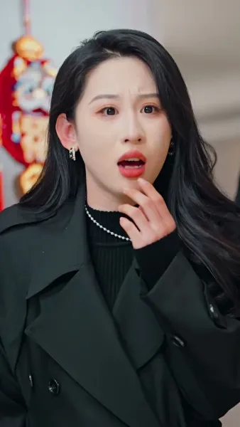 แรงแค้น พยาบาทรัก