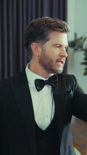 คริสต์มาสนั้นฉันเกือบตาย