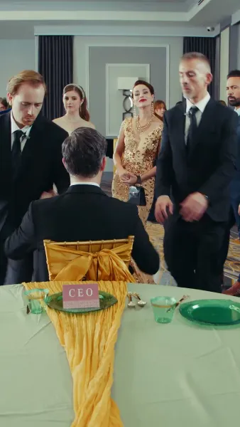 คริสต์มาสนั้นฉันเกือบตาย