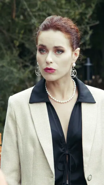 คริสต์มาสนั้นฉันเกือบตาย