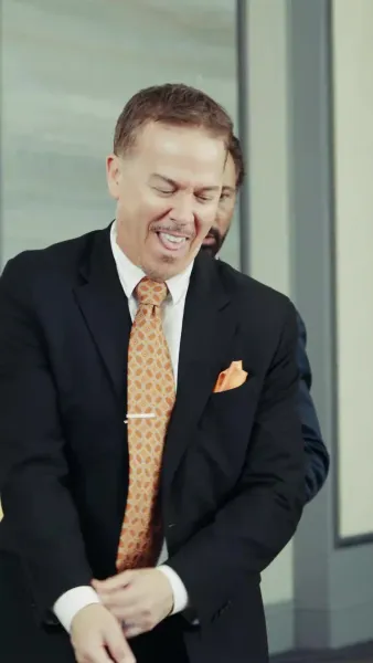 คริสต์มาสนั้นฉันเกือบตาย