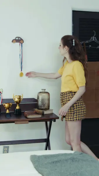 คริสต์มาสนั้นฉันเกือบตาย