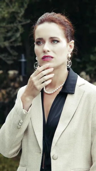 คริสต์มาสนั้นฉันเกือบตาย