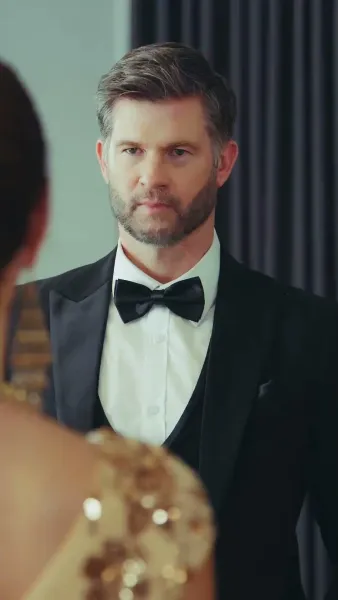 คริสต์มาสนั้นฉันเกือบตาย