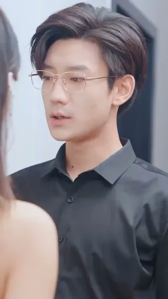 คนรักครั้งแรก