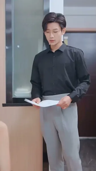 คนรักครั้งแรก