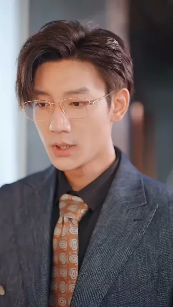 คนรักครั้งแรก