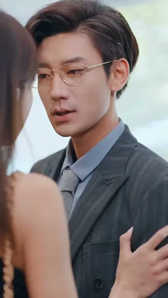 คนรักครั้งแรก