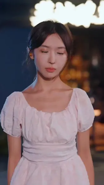 คนรักครั้งแรก