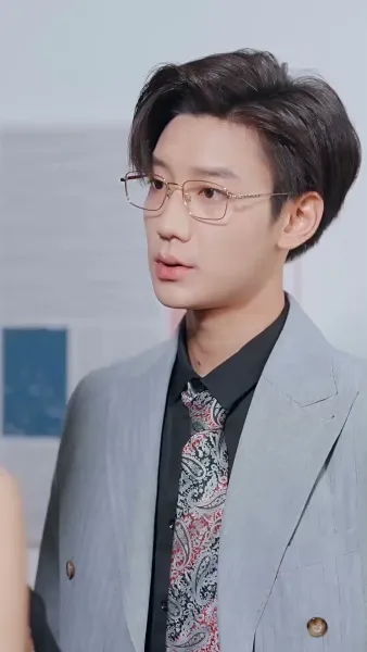 คนรักครั้งแรก