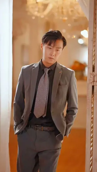 คนรักครั้งแรก