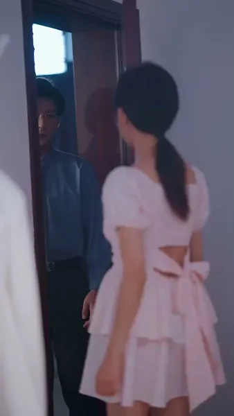 คนรักครั้งแรก