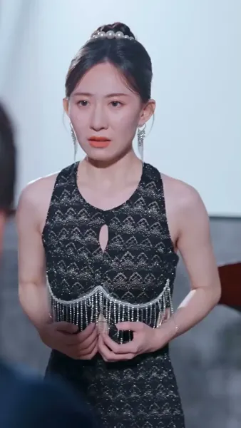 คนรักครั้งแรก