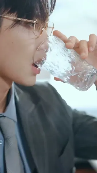 คนรักครั้งแรก