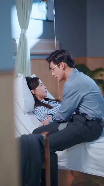 คนรักครั้งแรก