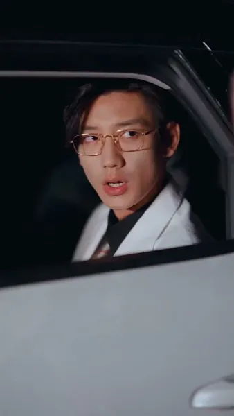 คนรักครั้งแรก